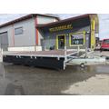 Anssems ASX Go-Getter 3000kg