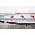 Trailermate 1900kg (691 x 210 cm) PRO venetraileri