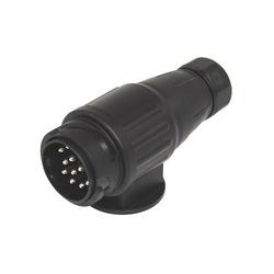 PISTOKE 13-NAP.12V MUOVI