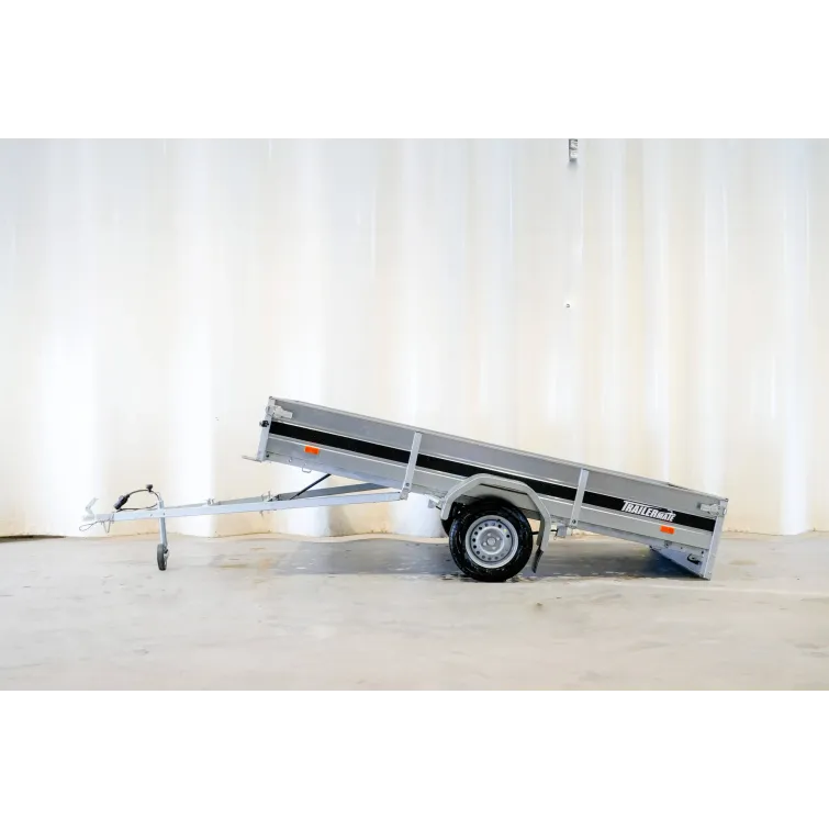 TrailerMate 1.aks 750kg (350x150)