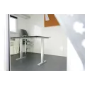 ALRO 4 hlö taukovaunu (wc + minikeittiö)