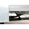 Eagle 4000 (1500kg) Pro 
