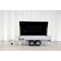 Anssems PLT PRO 330x180cm 750kg