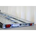 MARTZ GT Kippbar S 2700kg (450 x 200 cm)
