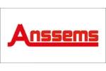 Anssems