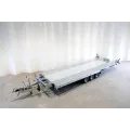 MARTZ GT Kippbar S ALU 3500kg (580 x 209 cm)