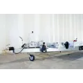 MARTZ GT Kippbar S 3000kg (480 x 207 cm)