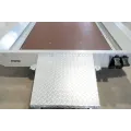 MARTZ BAU 3500 kg 2.aks (400 x 183 cm)