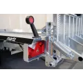 MARTZ BAU 3500 kg 2.aks (400 x 183 cm)