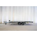MARTZ GT Kippbar S 2700kg (450 x 200 cm)