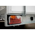 Eagle 4000 (1500kg) Pro 
