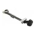 JARRUAKSELI 1500KG A1900/2385
