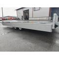 MARTZ GT Kippbar S 3000kg (450 x 200 cm) plywood (lis&auml;laidat)