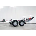 Trailermate 2820kg (788 x 231 cm) PRO 