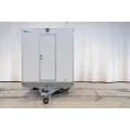 ALRO 4 hl&ouml; taukovaunu
